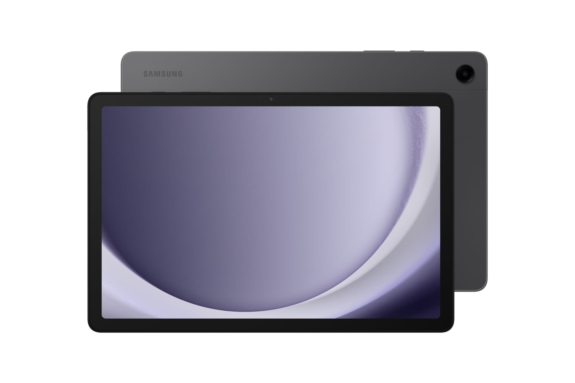 SG TAB A9+ WIFI 11" 8GB 128GB BK"SM-X210NZAEEUE"