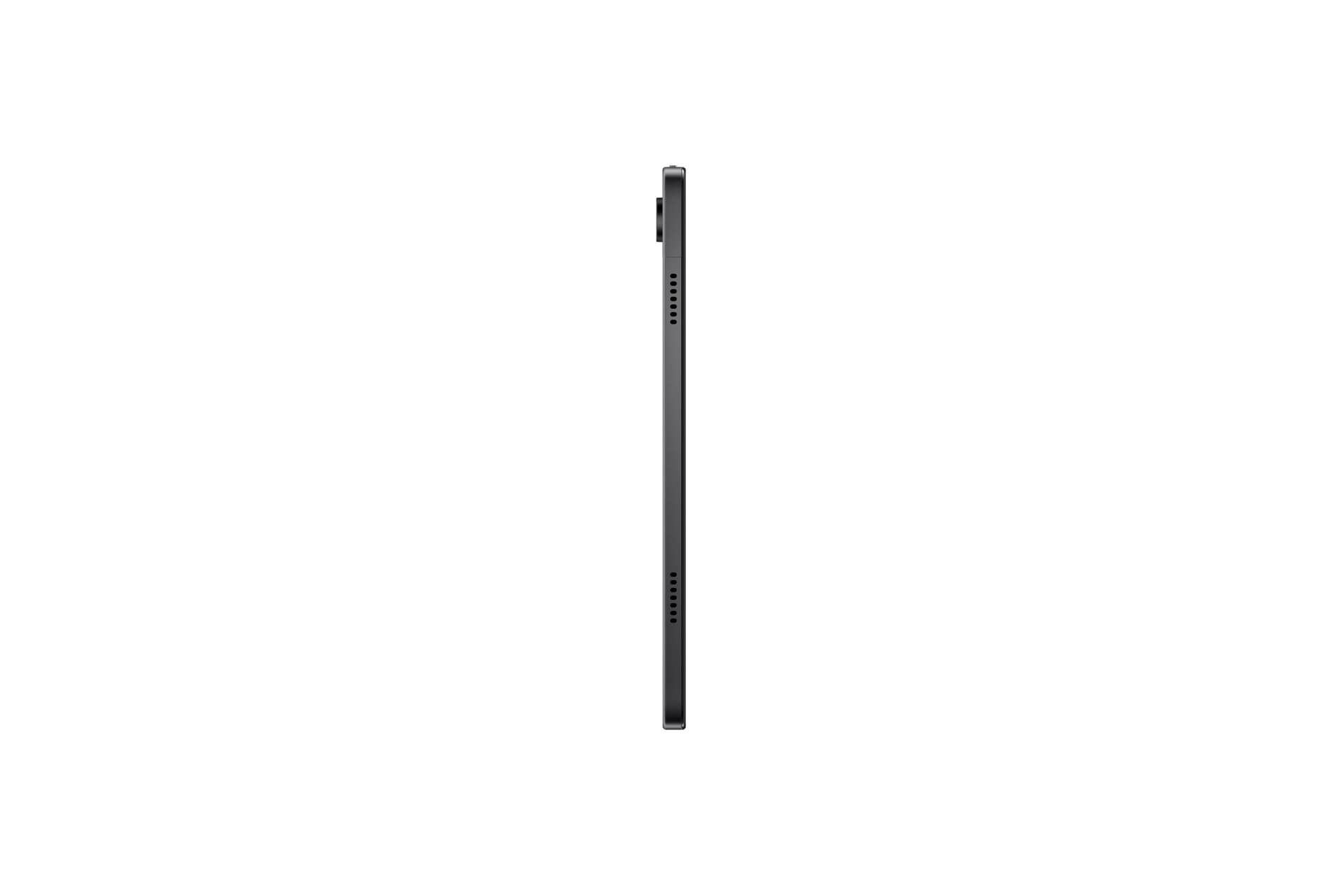 SG TAB A9+ WIFI 11" 8GB 128GB BK"SM-X210NZAEEUE" — miniatură
