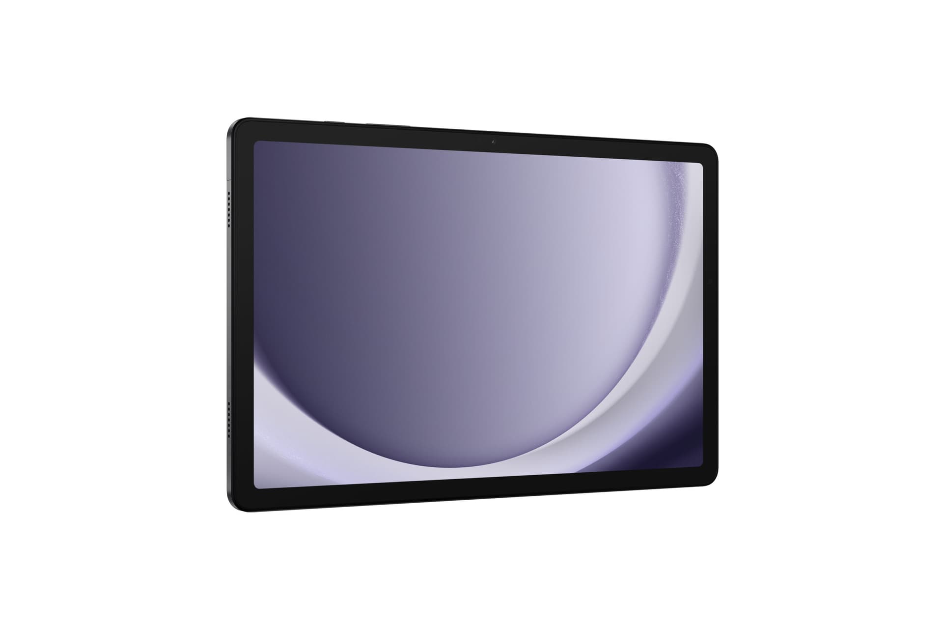 SG TAB A9+ WIFI 11" 8GB 128GB BK"SM-X210NZAEEUE" — miniatură