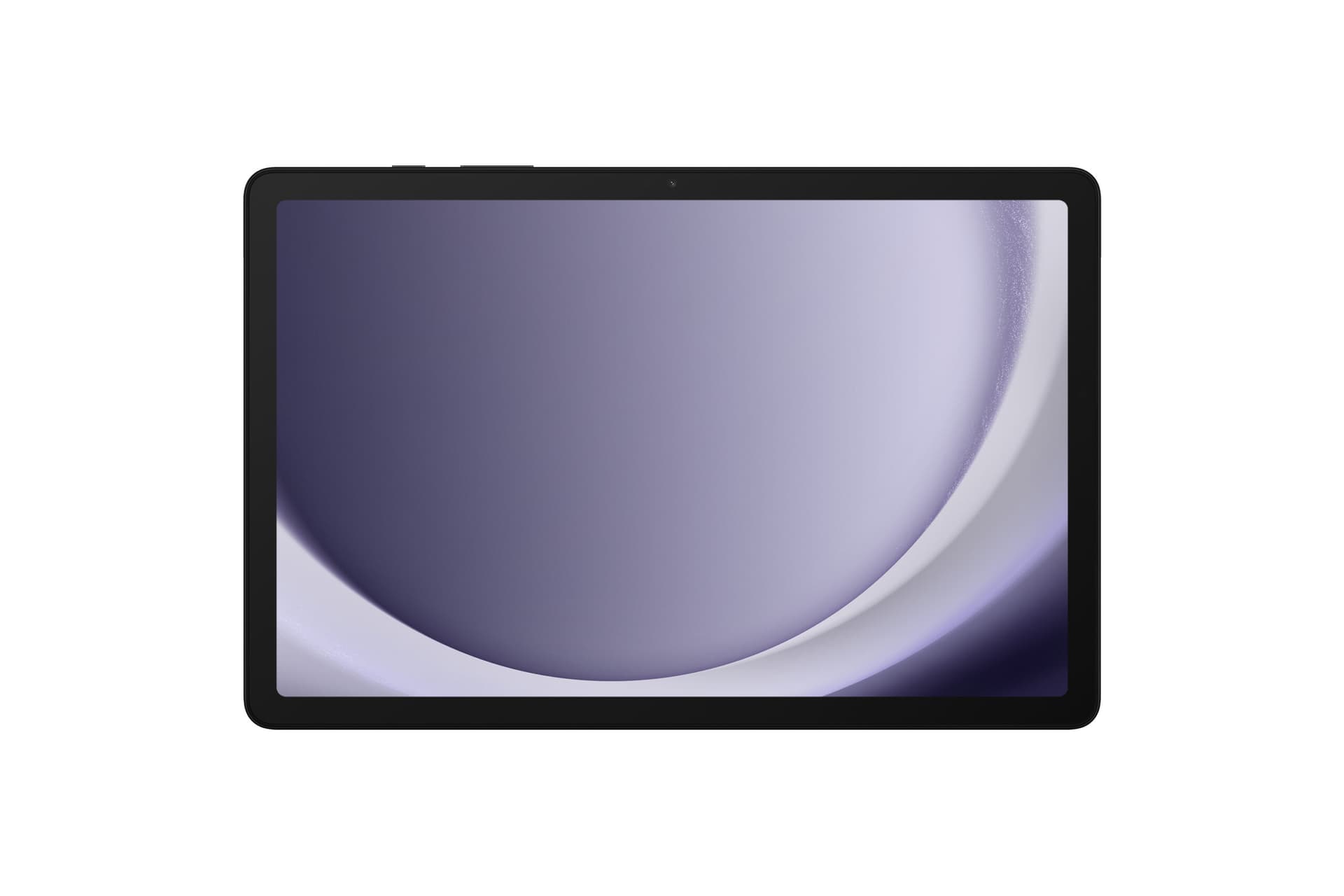 SG TAB A9+ WIFI 11" 8GB 128GB BK"SM-X210NZAEEUE" — miniatură