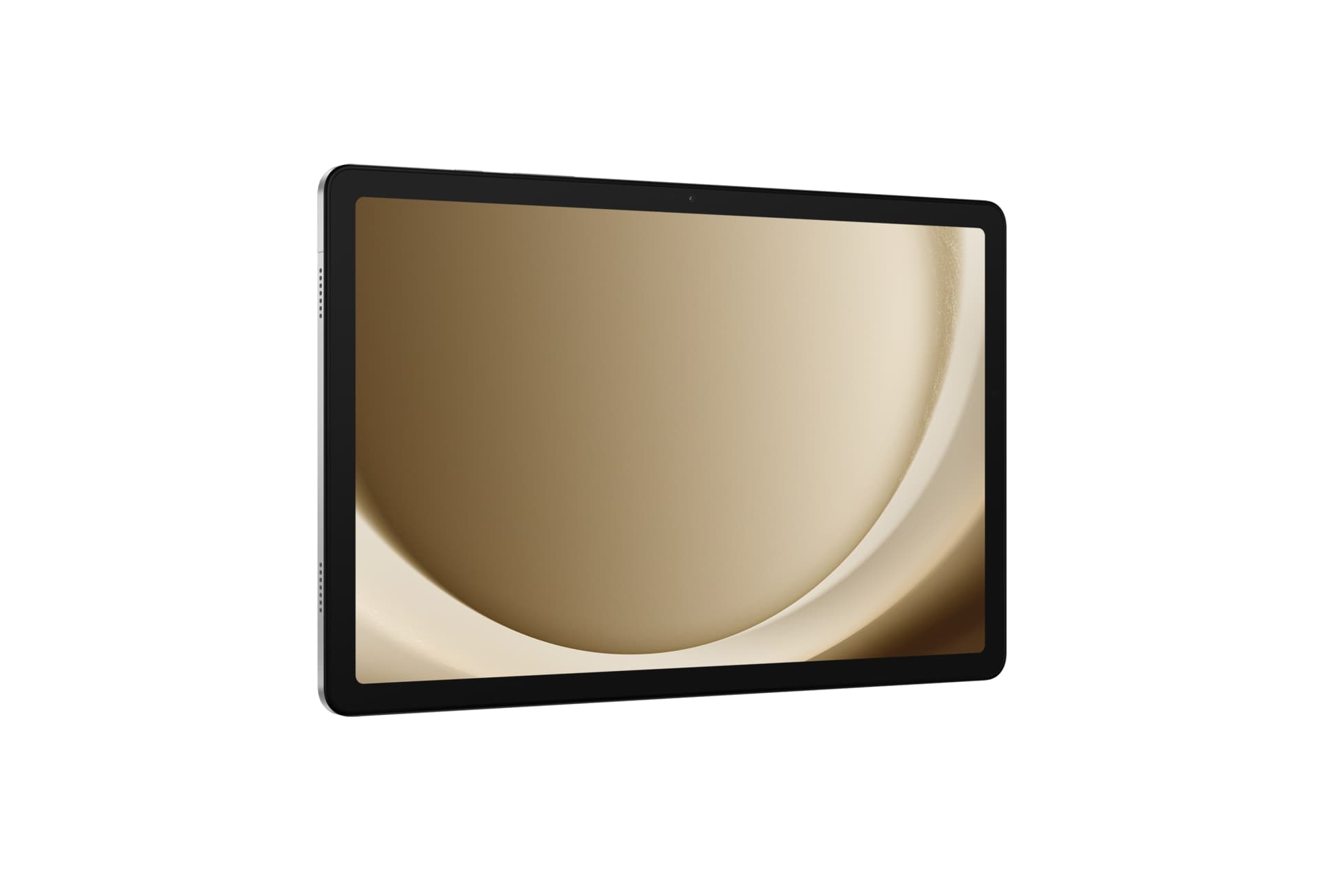 SG TAB A9+ WIFI 11" 8GB 128GB Silver"SM-X210NZSEEUE" — miniatură
