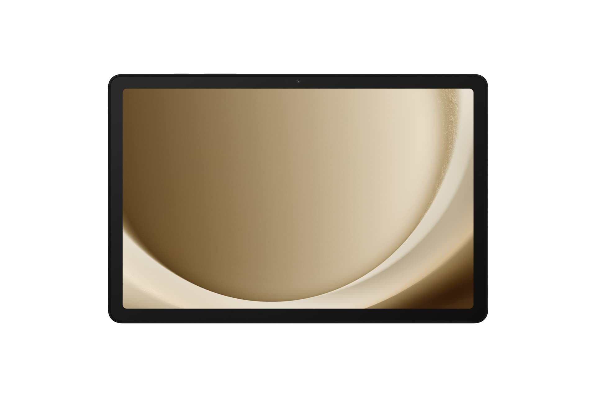 SG TAB A9+ WIFI 11" 8GB 128GB Silver"SM-X210NZSEEUE" — miniatură