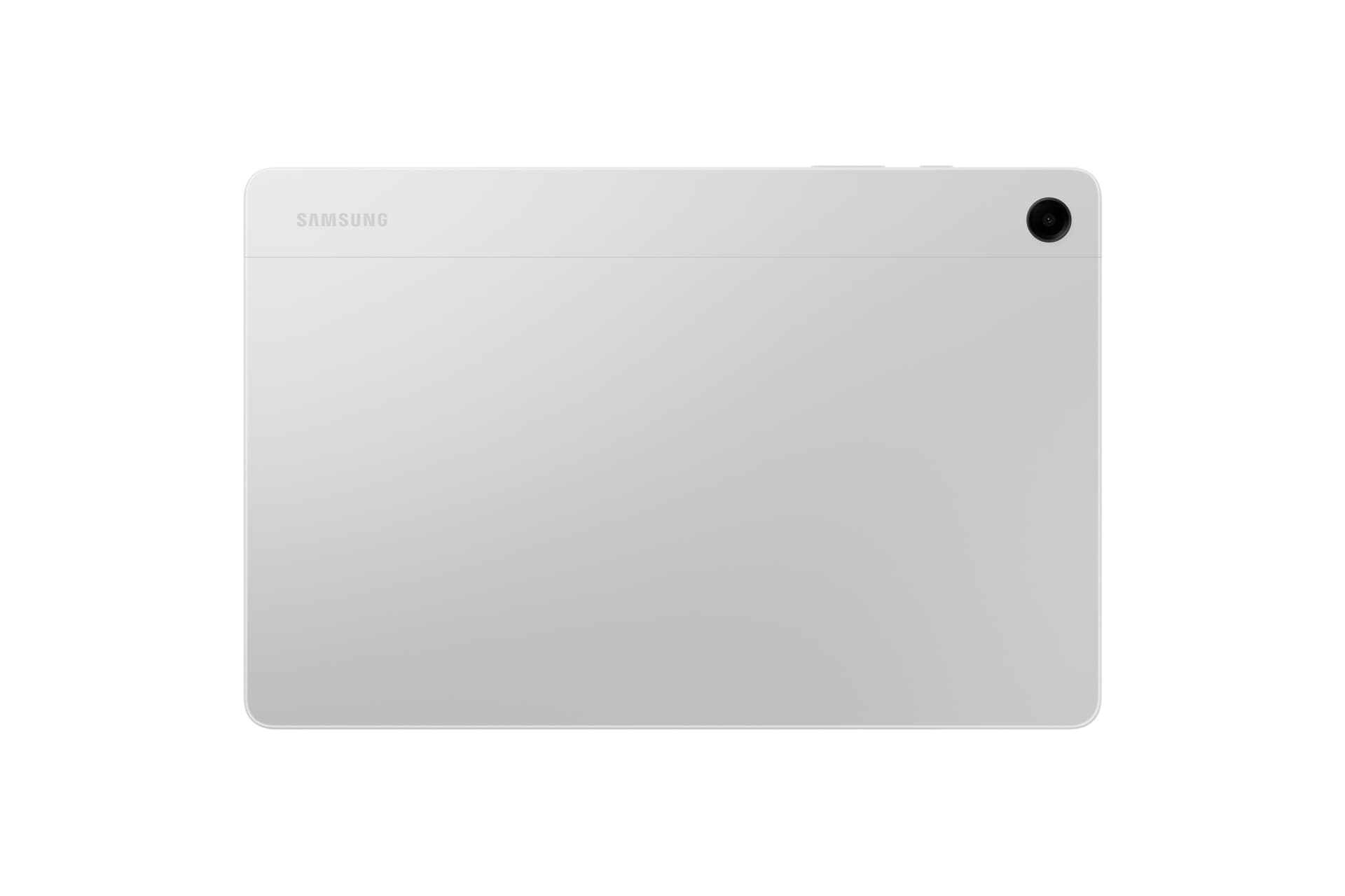 SG TAB A9+ WIFI 11" 8GB 128GB Silver"SM-X210NZSEEUE" — miniatură