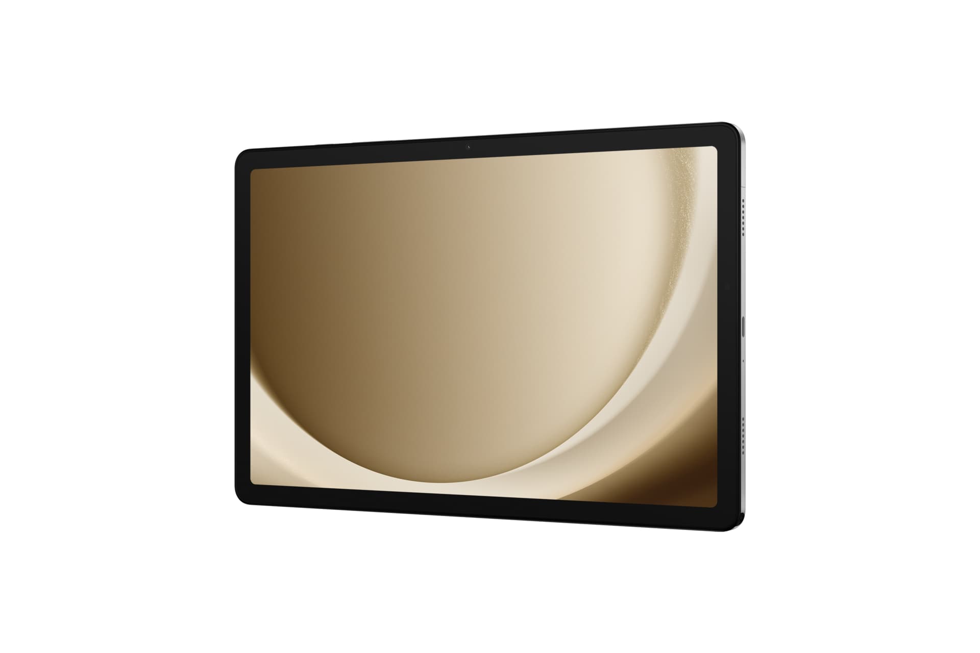 SG TAB A9+ WIFI 11" 8GB 128GB Silver"SM-X210NZSEEUE" — miniatură