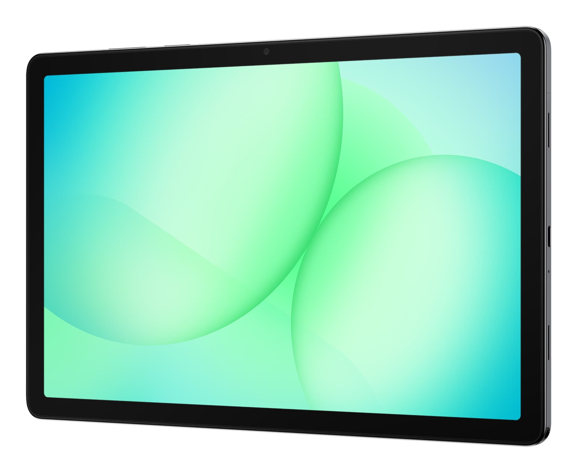 Samsung TAB A11+ X236 5G 11" 6/128 Gy EE"SM-X236BZAREEE" — miniatură