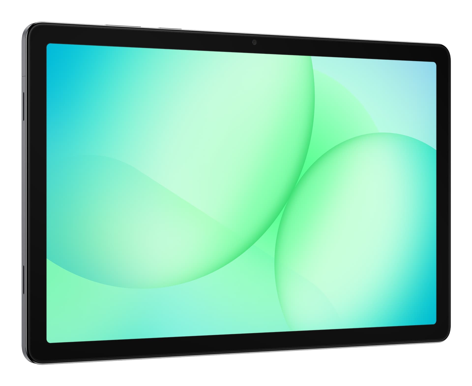 Samsung TAB A11+ X236 5G 11" 6/128 Gy EE"SM-X236BZAREEE" — miniatură