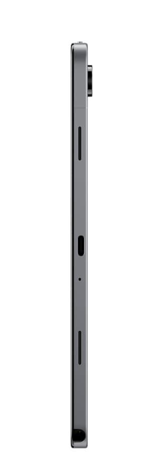 Samsung TAB A11+ X236 5G 11" 6/128 Gy EE"SM-X236BZAREEE" — miniatură