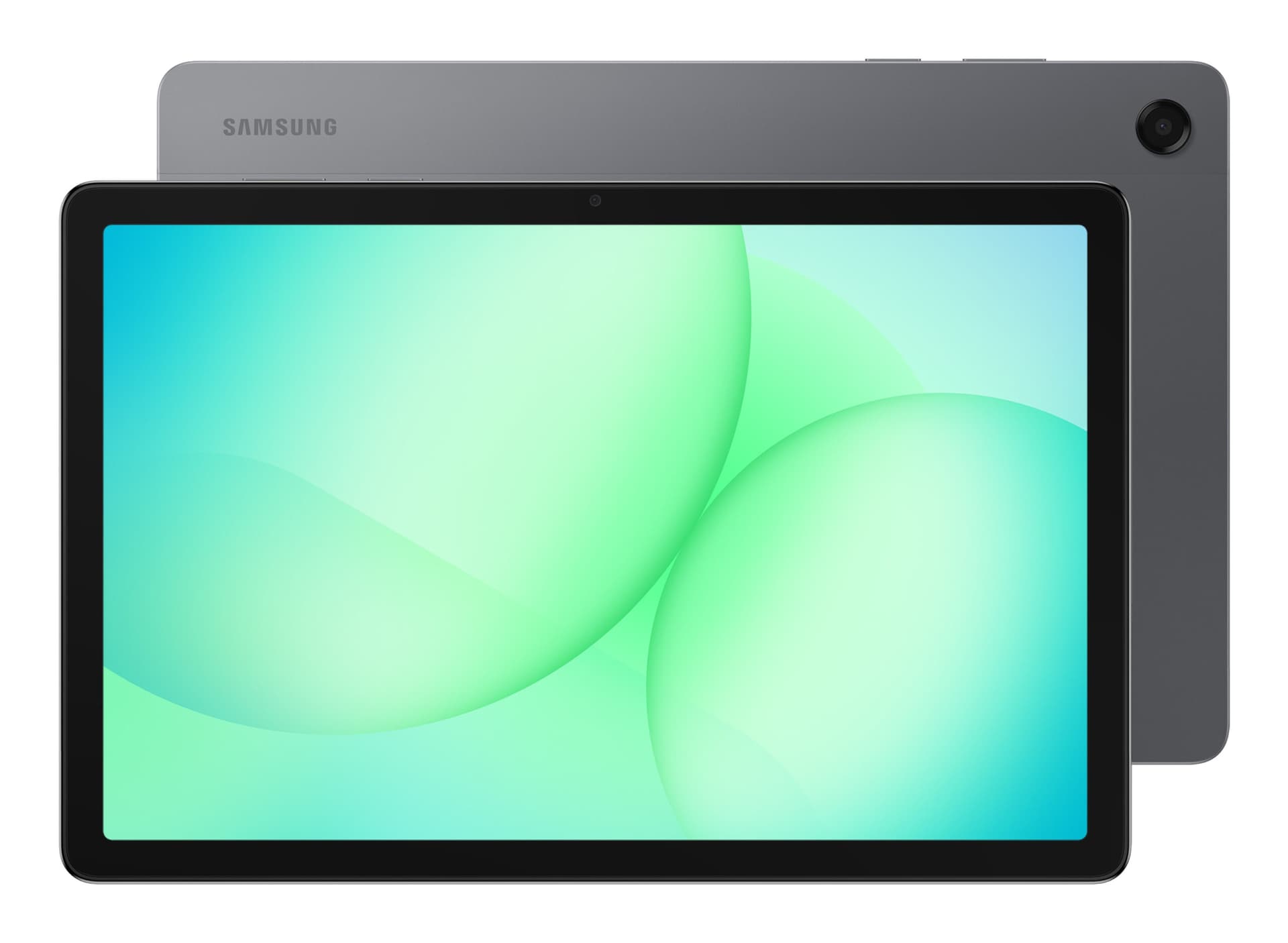 Samsung TAB A11+ X236 5G 11" 6/128 Gy EE"SM-X236BZAREEE"