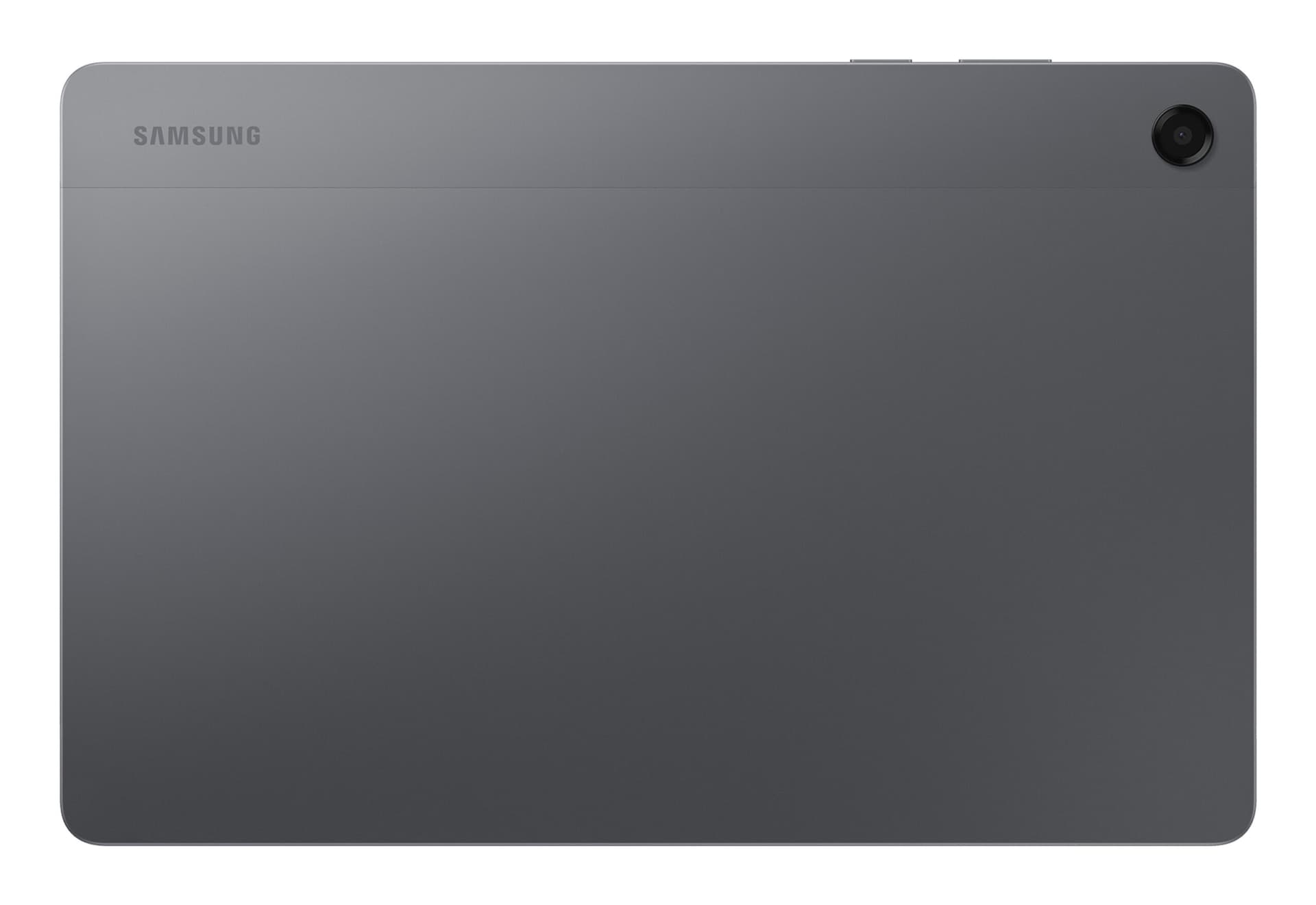 Samsung TAB A11+ X236 5G 11" 6/128 Gy EE"SM-X236BZAREEE" — miniatură