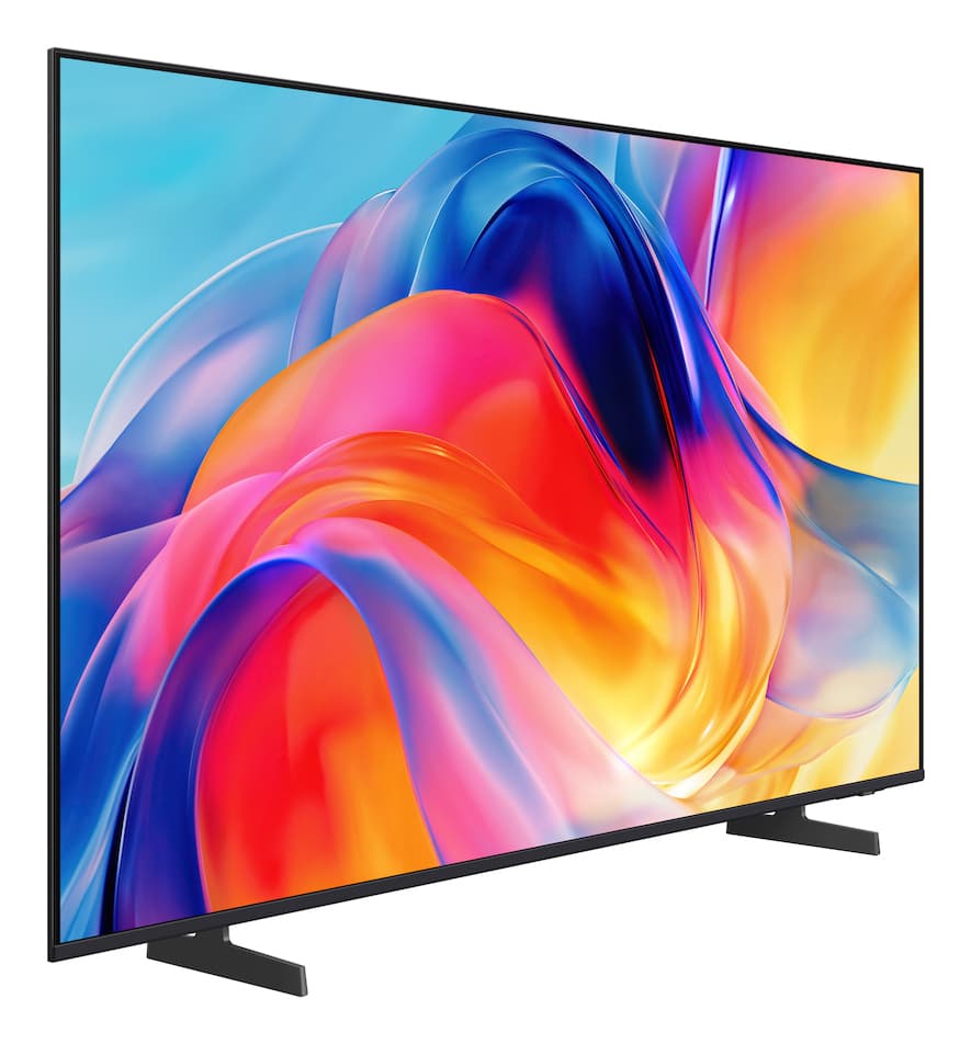 TV SAMSUNG UE43M72H"UE43M72HA" — miniatură