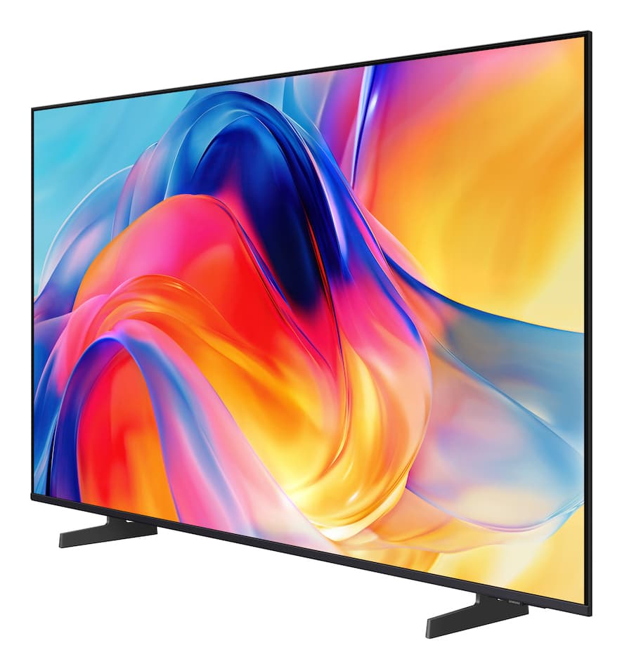 TV SAMSUNG UE43M72H"UE43M72HA" — miniatură