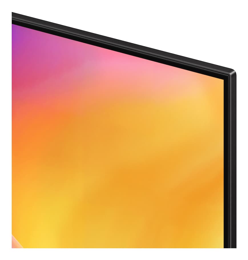 TV SAMSUNG UE43M72H"UE43M72HA" — miniatură