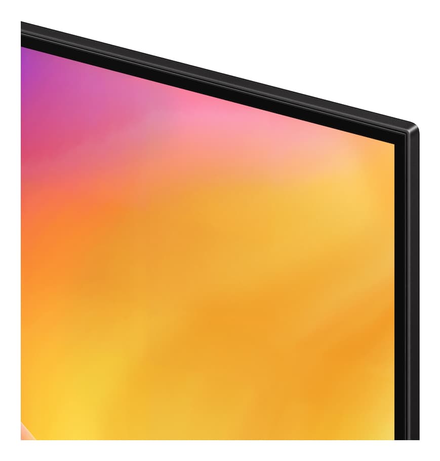 TV SAMSUNG UE65M72H"UE65M72HA" — miniatură