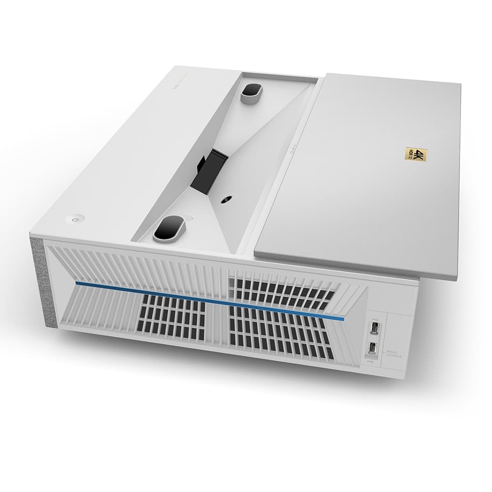 PROJECTOR BENQ V7000I"V7000I" — miniatură
