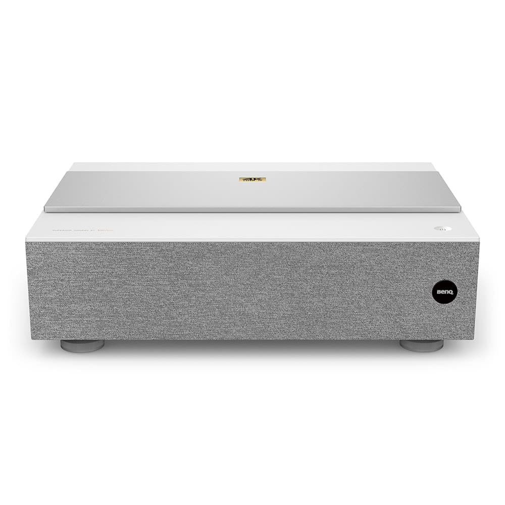 PROJECTOR BENQ V7000I"V7000I" — miniatură