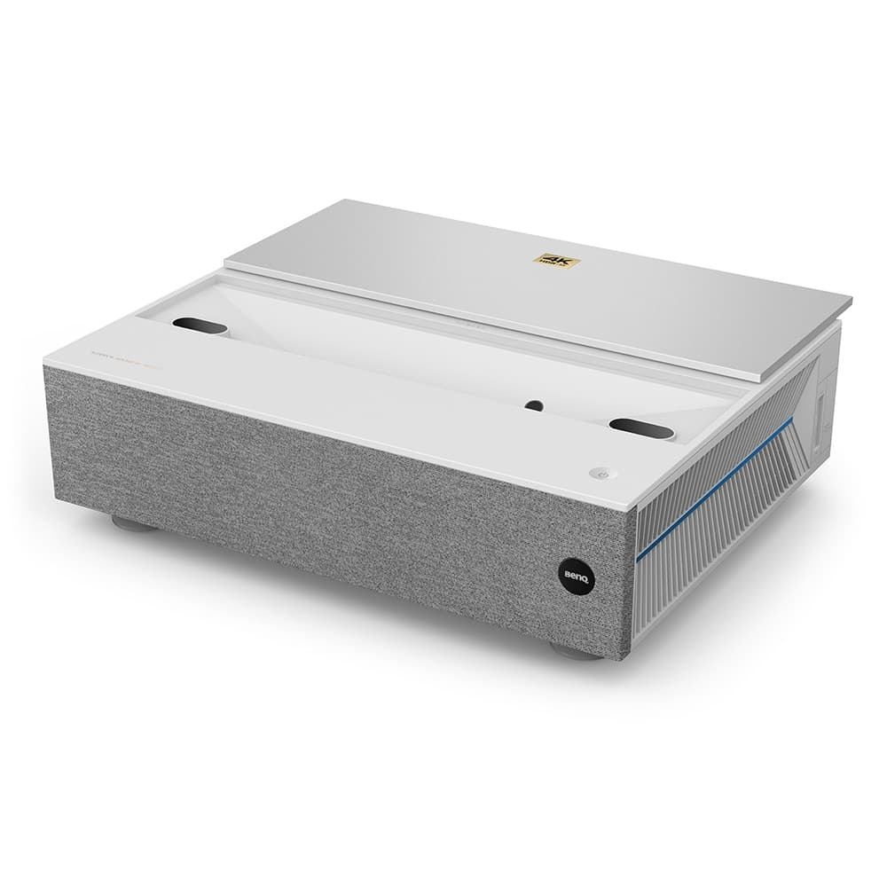 PROJECTOR BENQ V7000I"V7000I" — miniatură