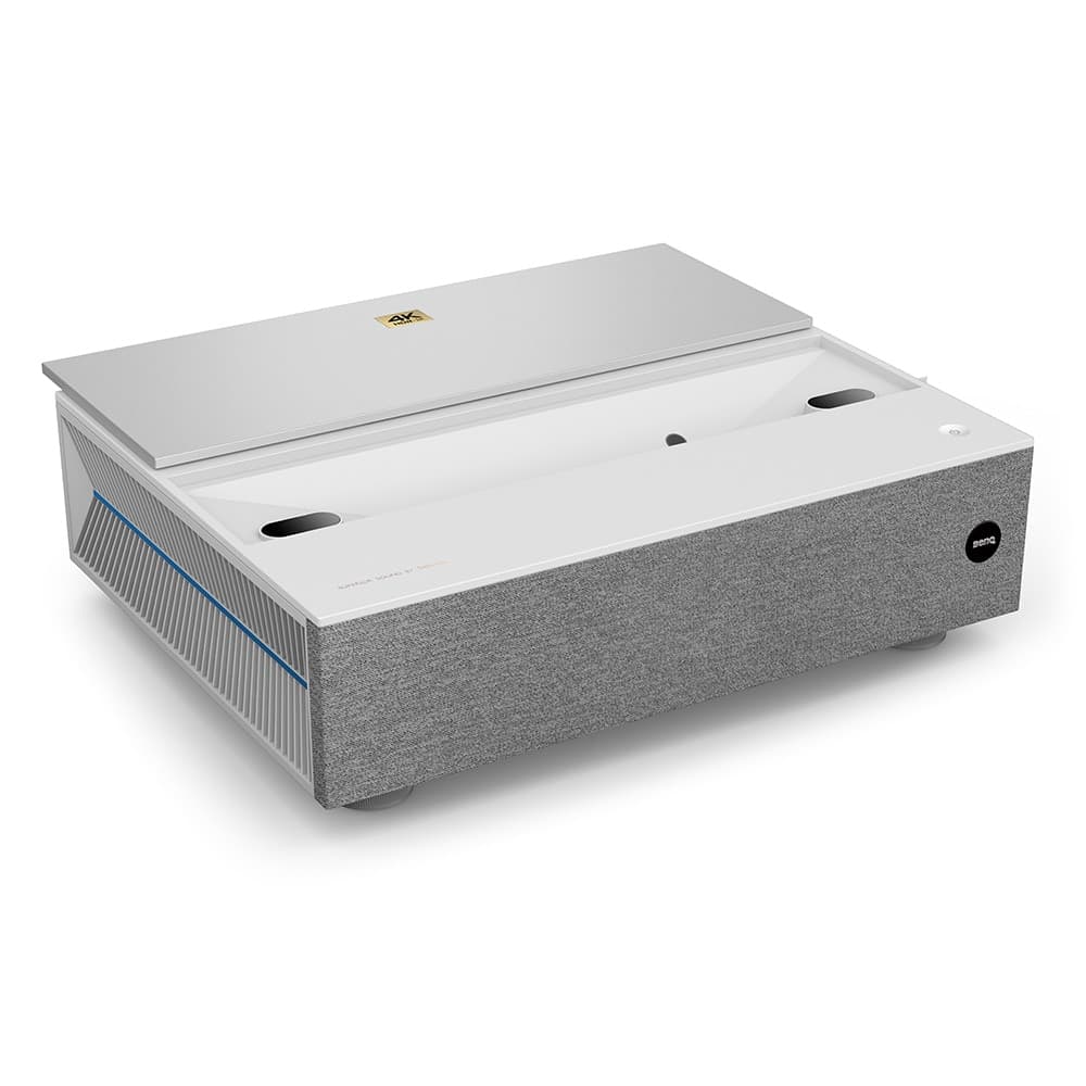 PROJECTOR BENQ V7000I"V7000I" — miniatură