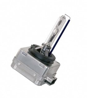 Bec Osram Xenarc D2R 35W"VX66250"
