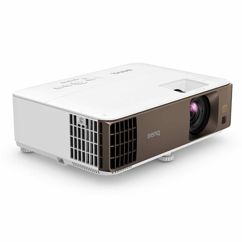 PROJECTOR BENQ W1800"W1800" — miniatură