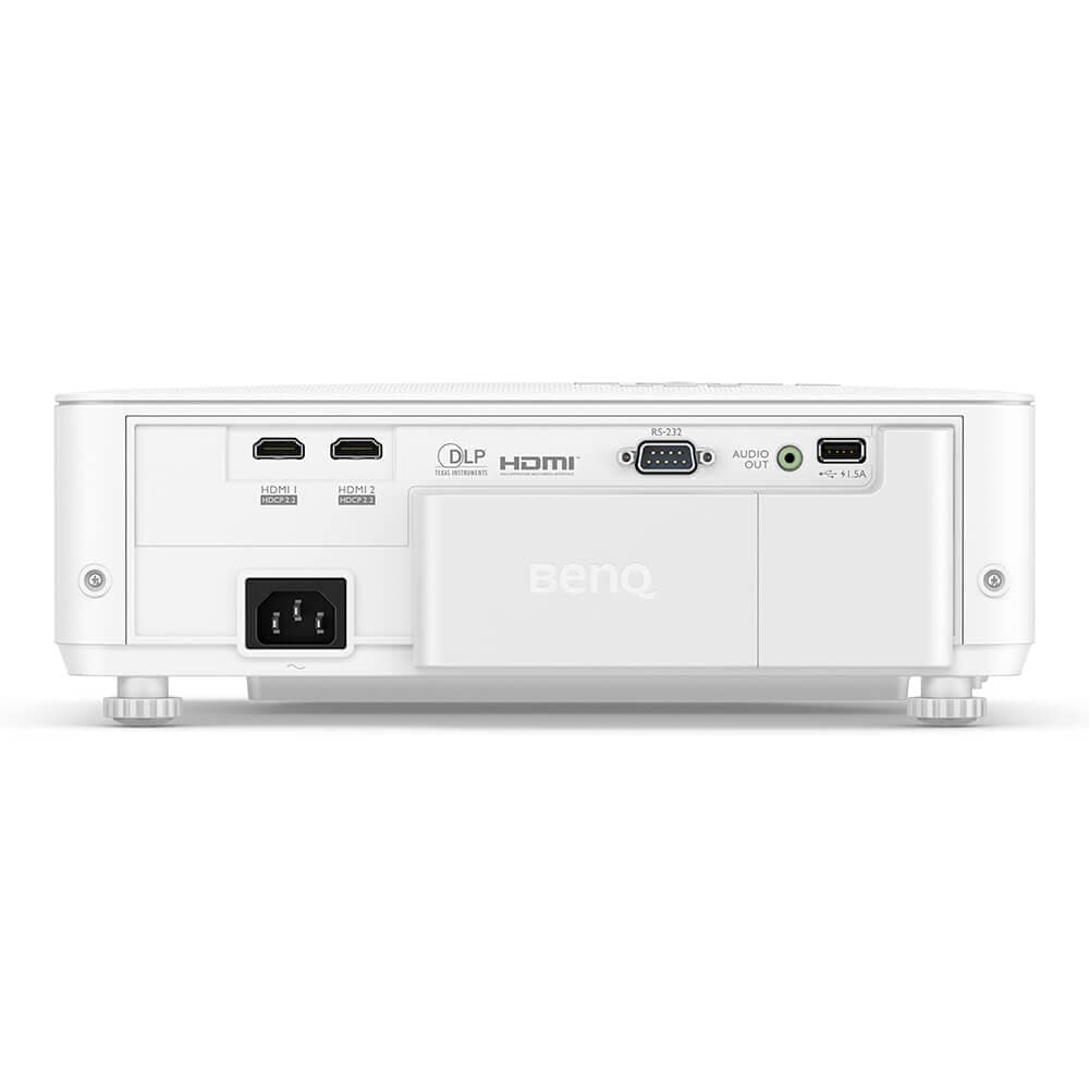 PROJECTOR BENQ W1800"W1800" — miniatură