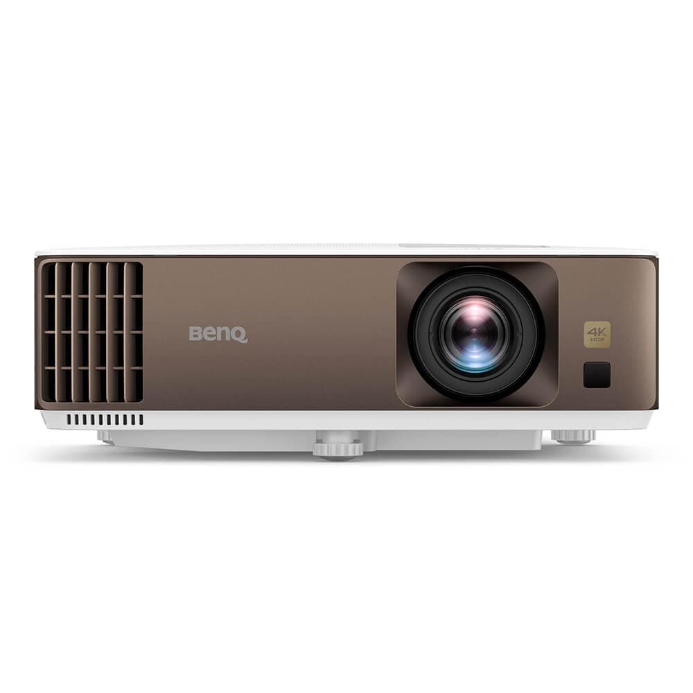 PROJECTOR BENQ W1800"W1800"