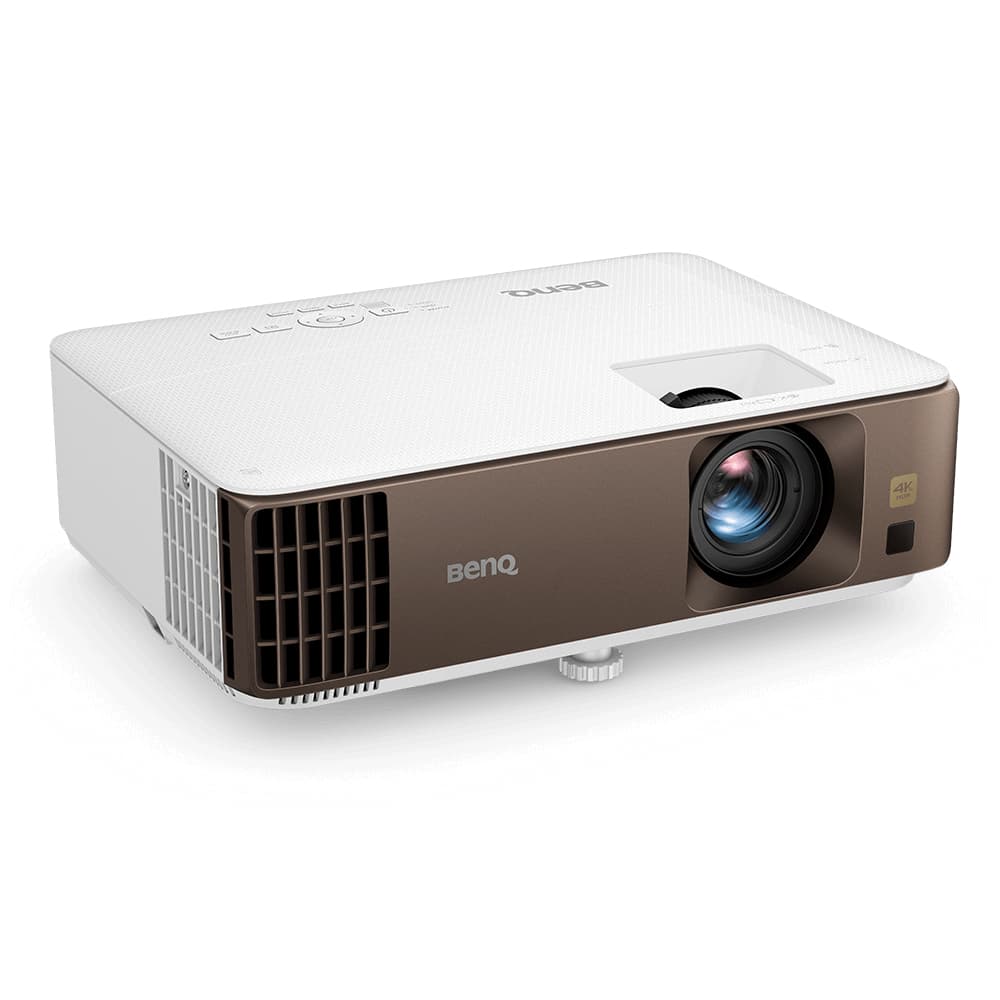 PROJECTOR BENQ W1800"W1800" — miniatură