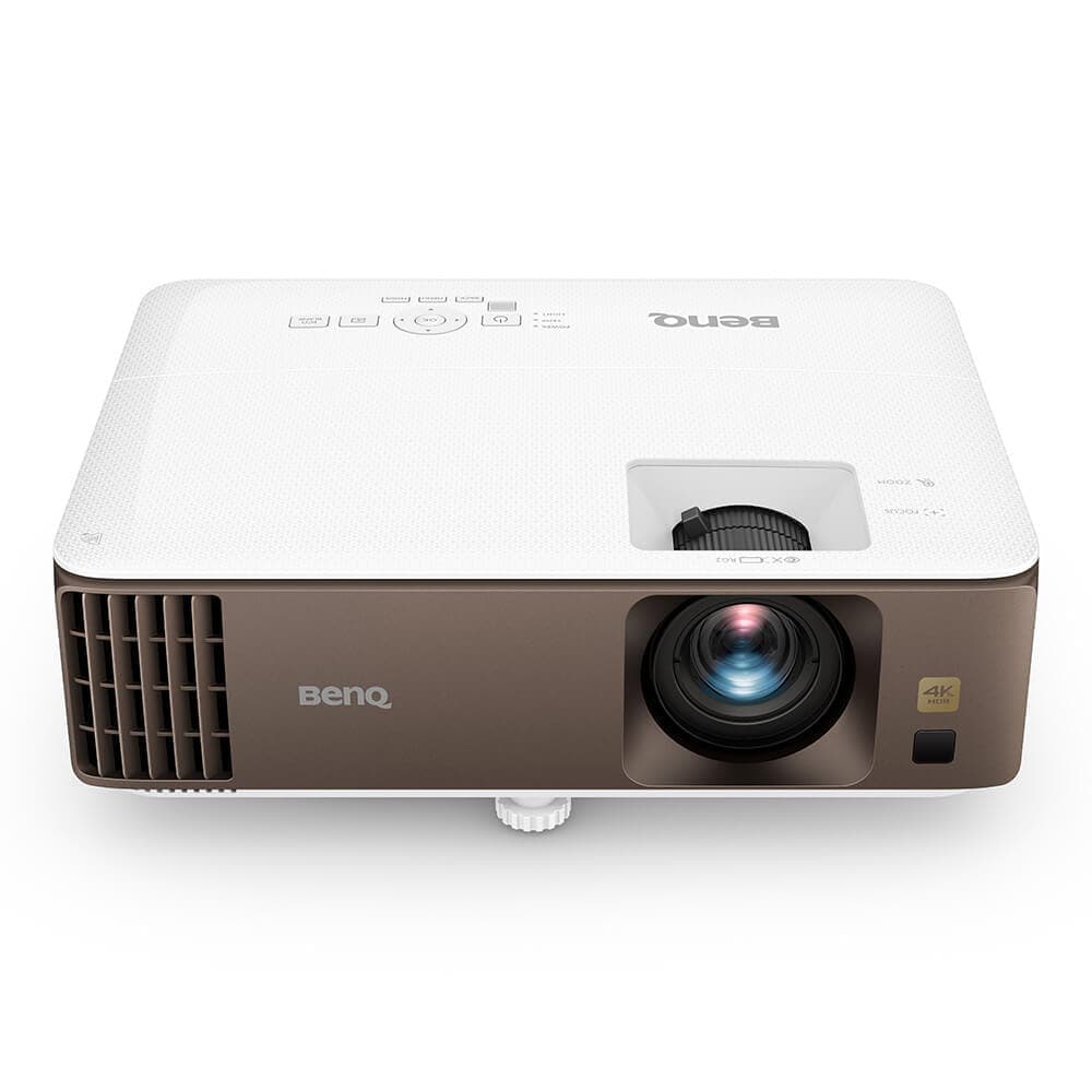 PROJECTOR BENQ W1800"W1800" — miniatură