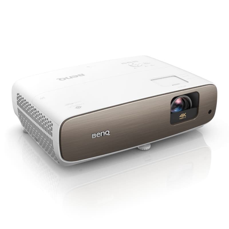 PROJECTOR BENQ W2700I"W2700I" — miniatură