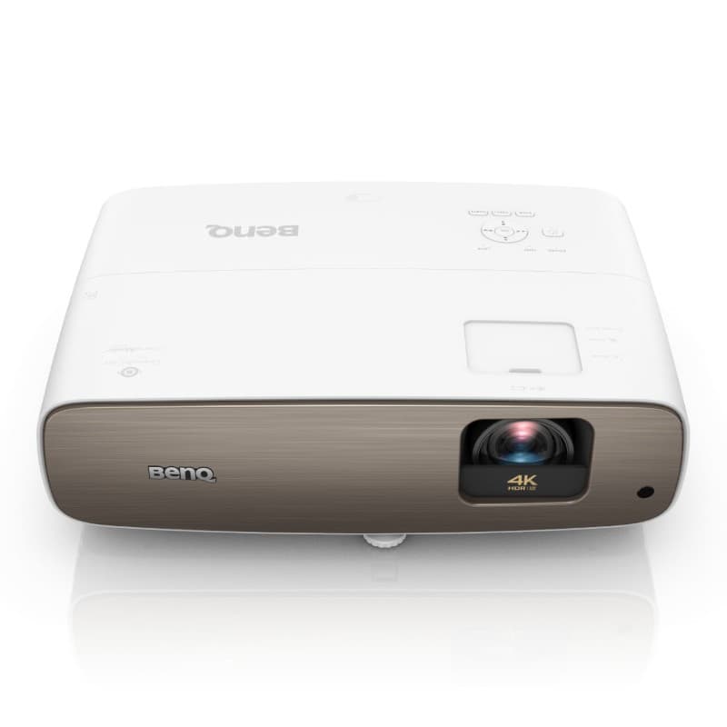 PROJECTOR BENQ W2700I"W2700I" — miniatură