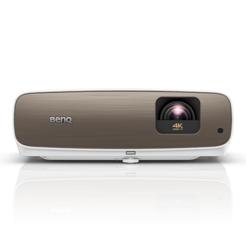 PROJECTOR BENQ W2700I"W2700I"