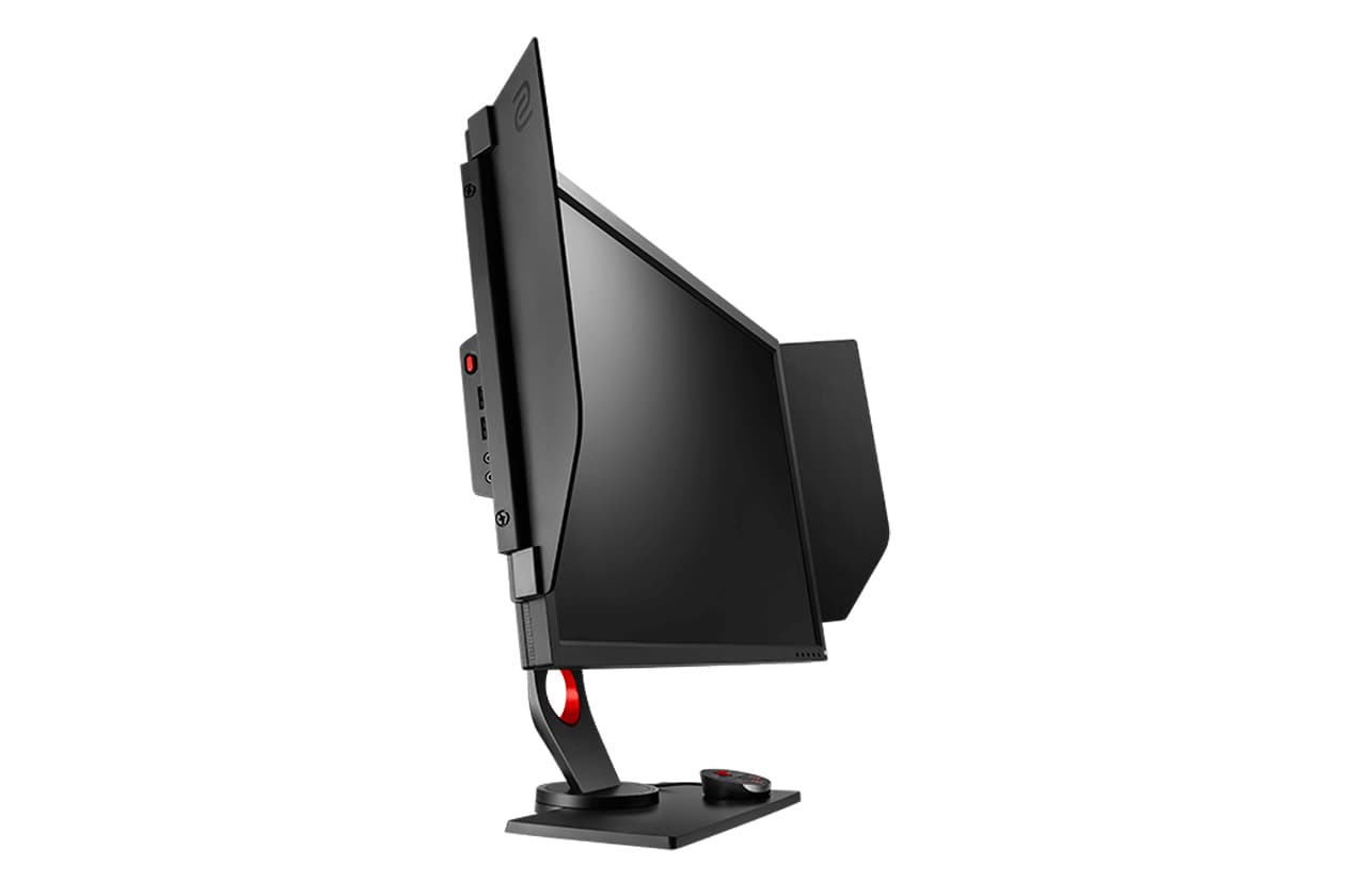 MONITOR 27" BENQ XL2746S"XL2746S" — miniatură