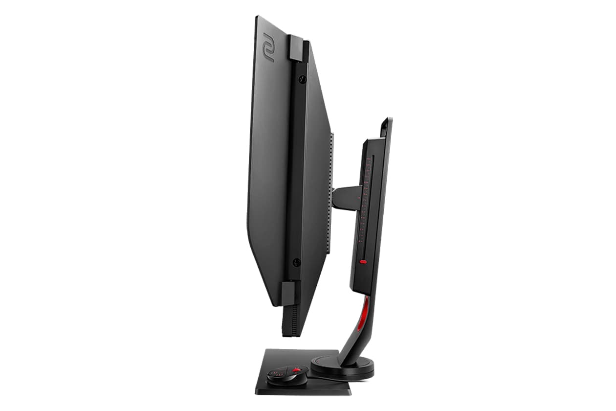 MONITOR 27" BENQ XL2746S"XL2746S" — miniatură