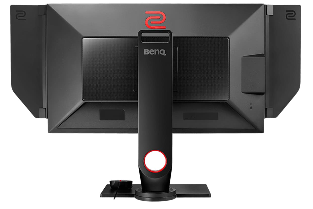 MONITOR 27" BENQ XL2746S"XL2746S" — miniatură
