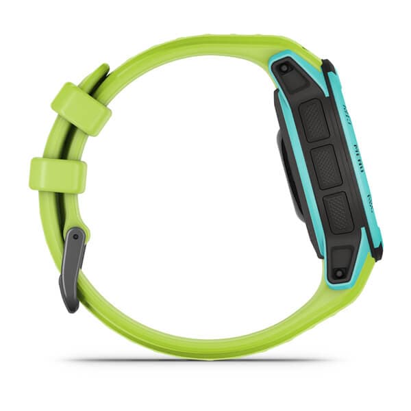 Smartwatch Garmin Instinct 2S Surf Edition Waikiki 0,79## 156 x 156"010-02563-02" — miniatură