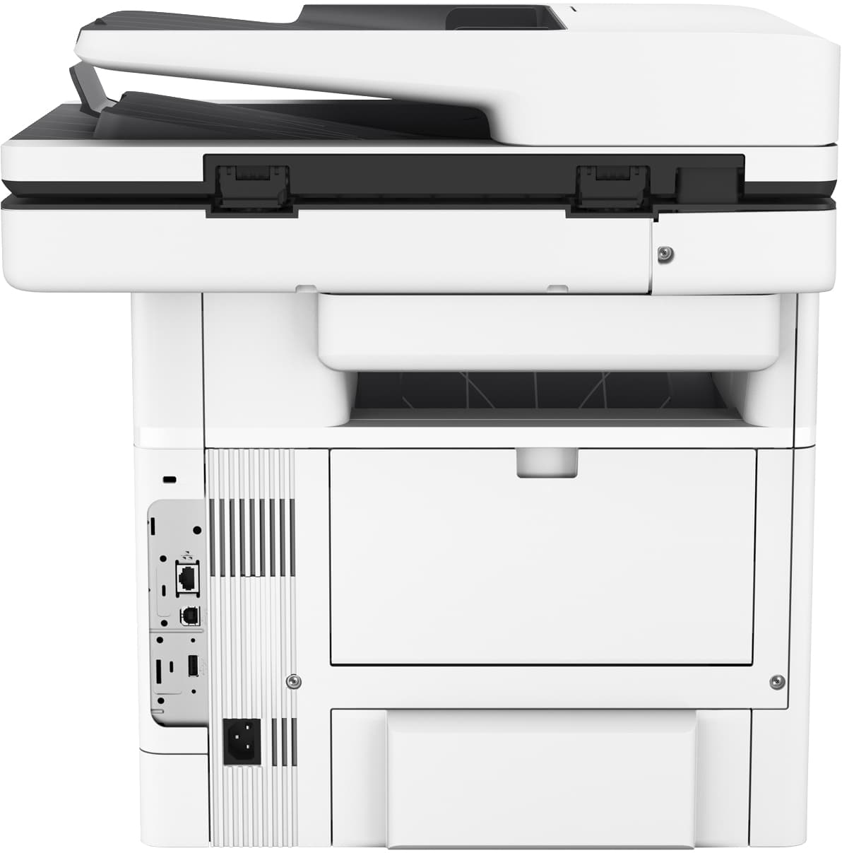 HP LaserJet Enterprise MFP M528dn"1PV64A#B19" — miniatură