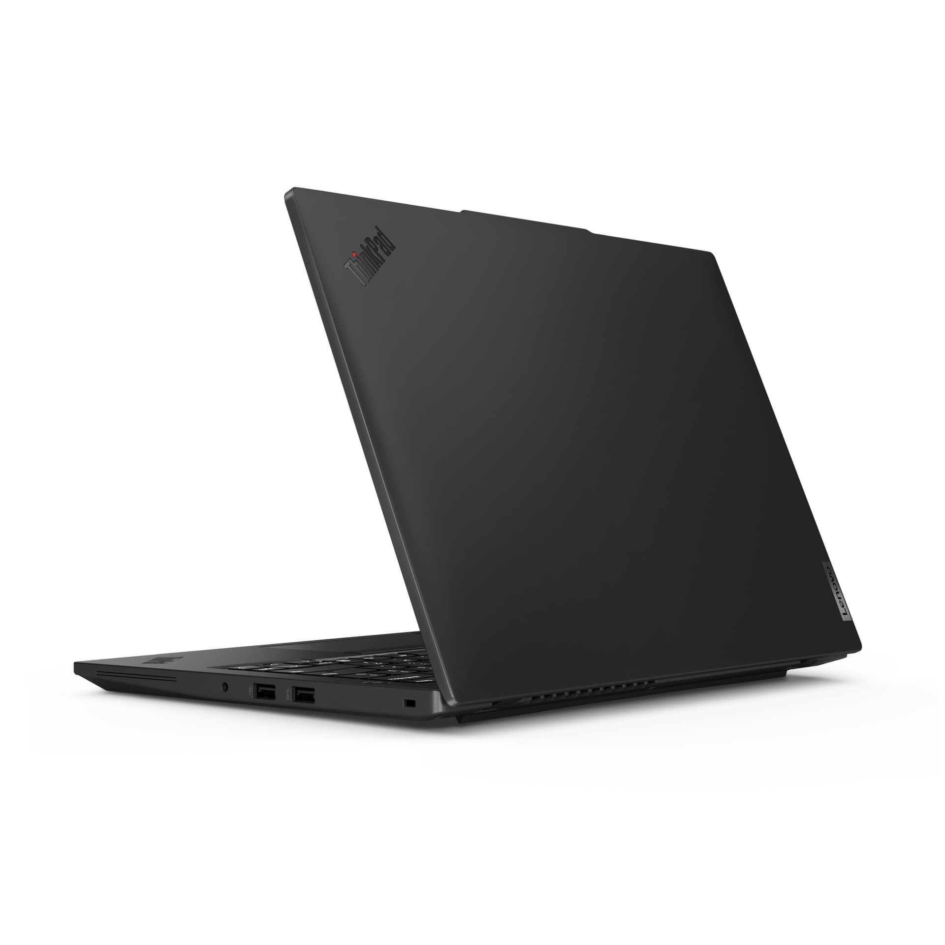 L14 G5 AMD R7PRO-7735U 32 1Ts 3YO W11"21L50013RI" — miniatură