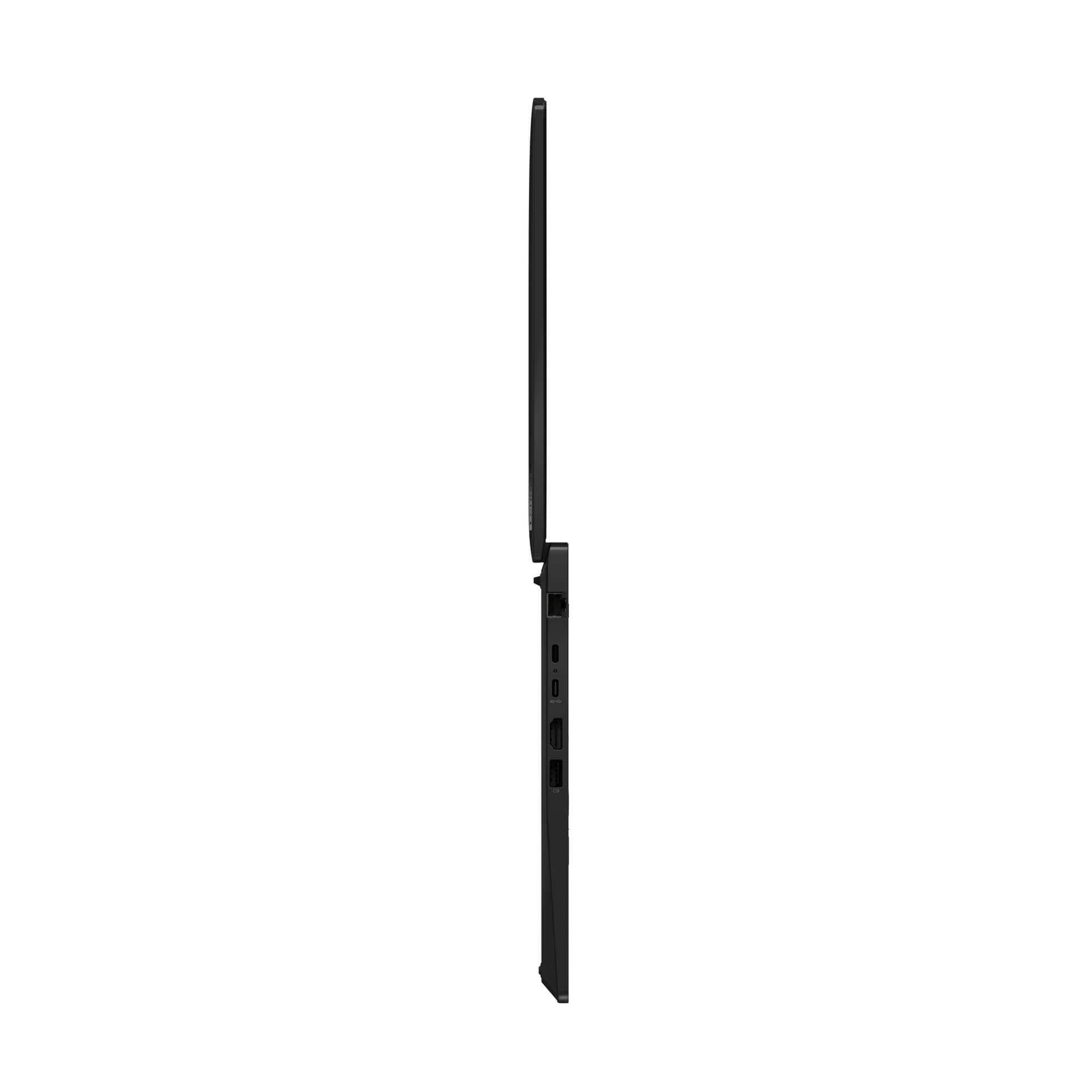 L14 G5 AMD R5PRO-7535U 32 1Ts 3YO W11"21L50018RI" — miniatură
