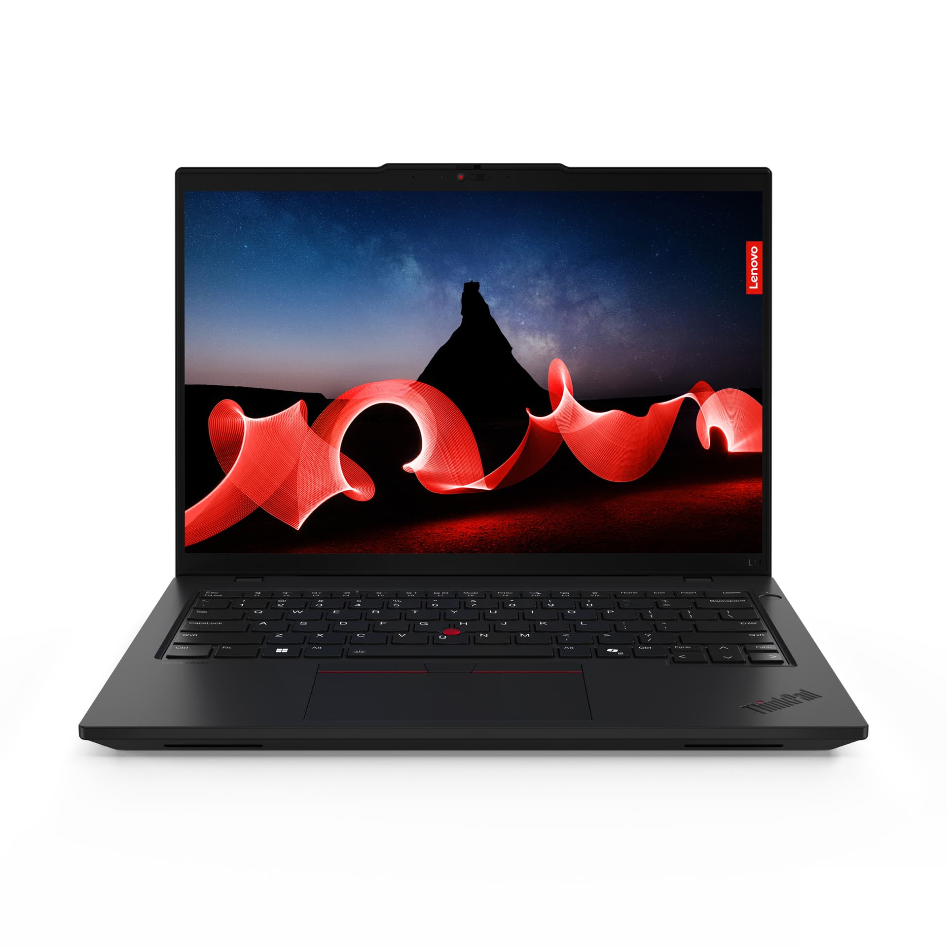 L14 G5 AMD R5PRO-7535U 32 1Ts 3YO W11"21L50018RI"