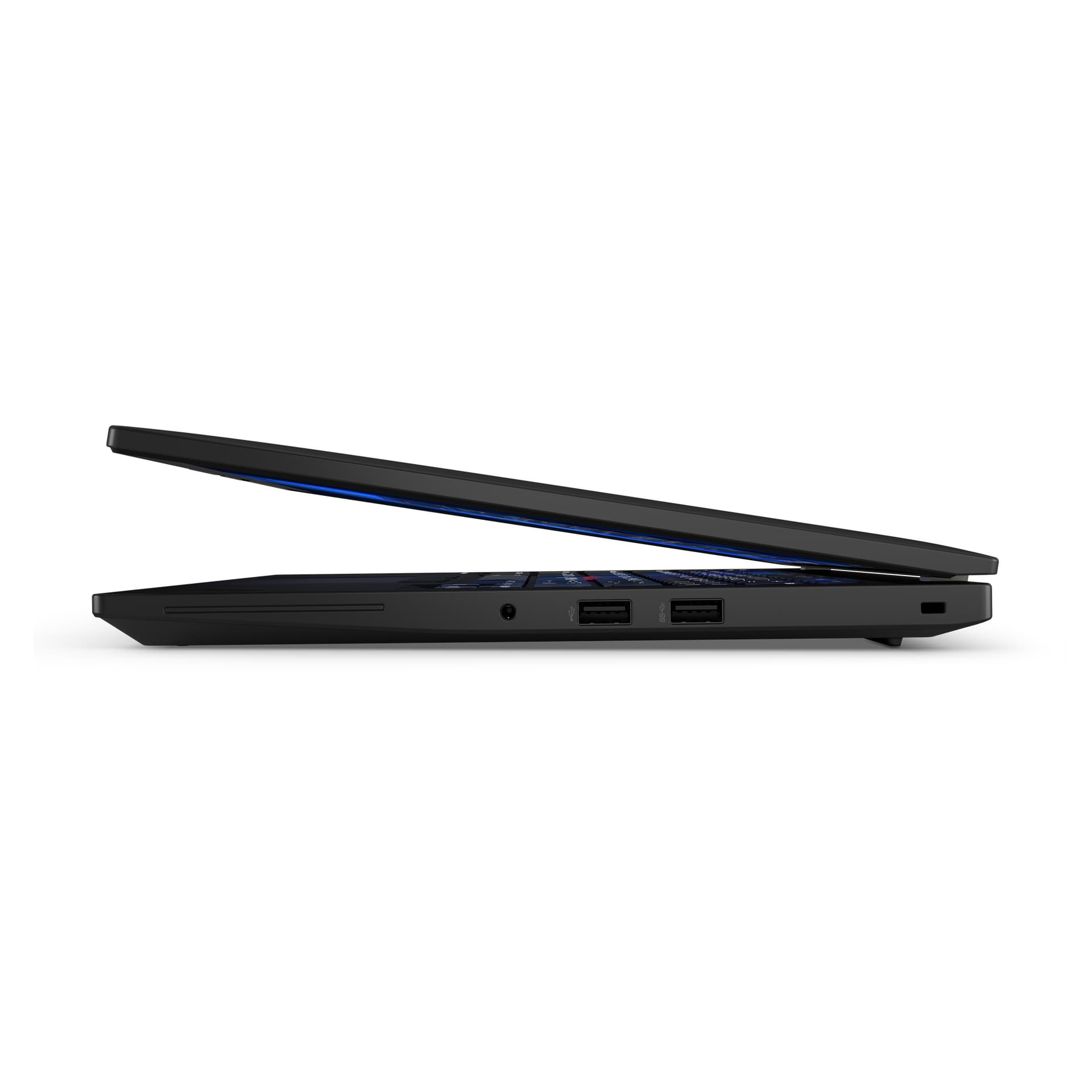 L14 G5 AMD R5PRO-7535U 32 1Ts 3YO W11"21L50018RI" — miniatură