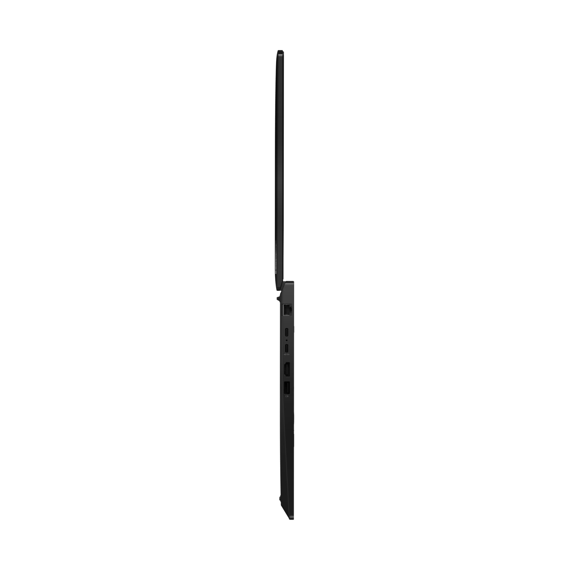 L16 G1 R7P-7735U WUXGA 16 512 3YO W11P"21L70013RI" — miniatură