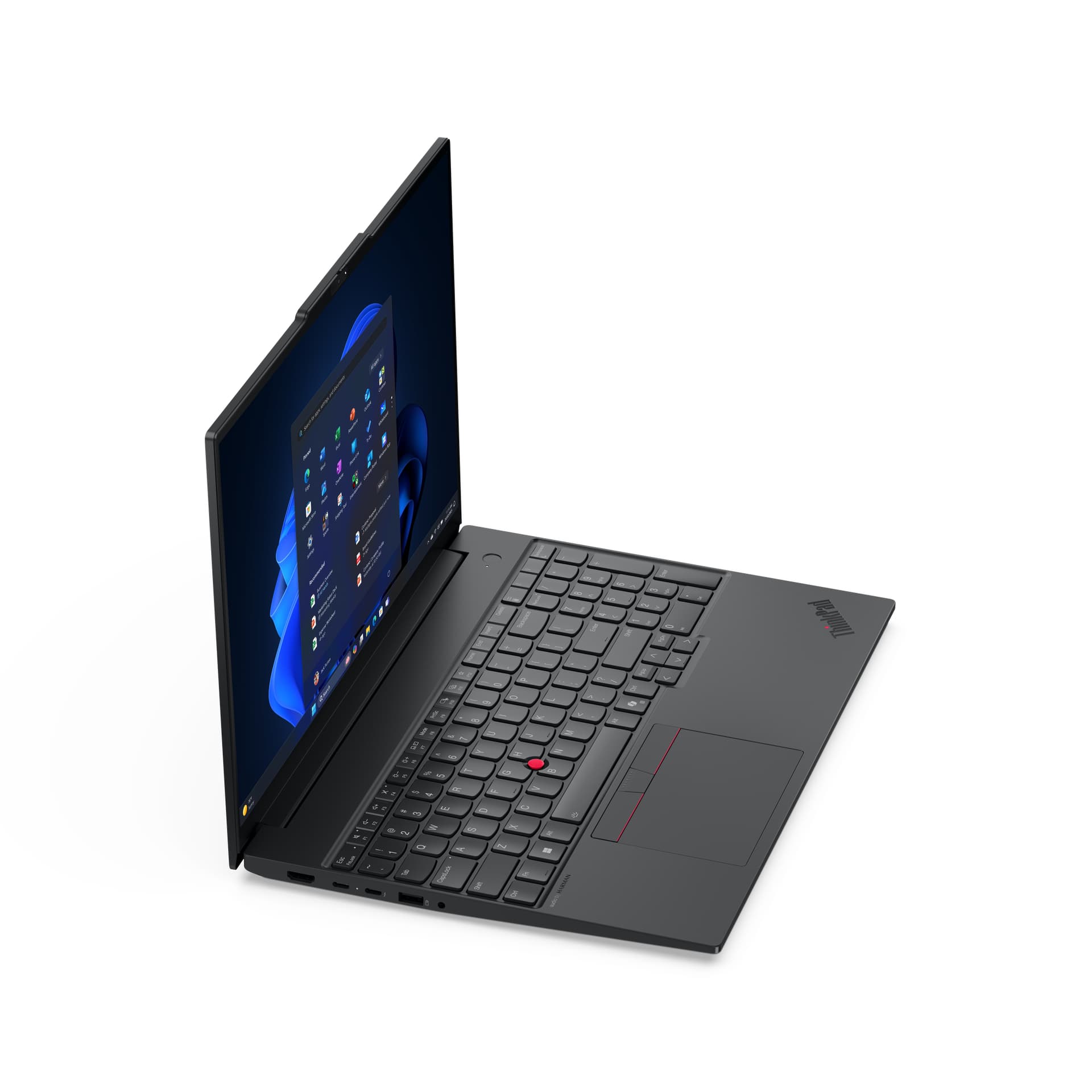 E16 G3 WUXGA U5-255U 16 1Ts 2YD W11P"21SR0079RI" — miniatură