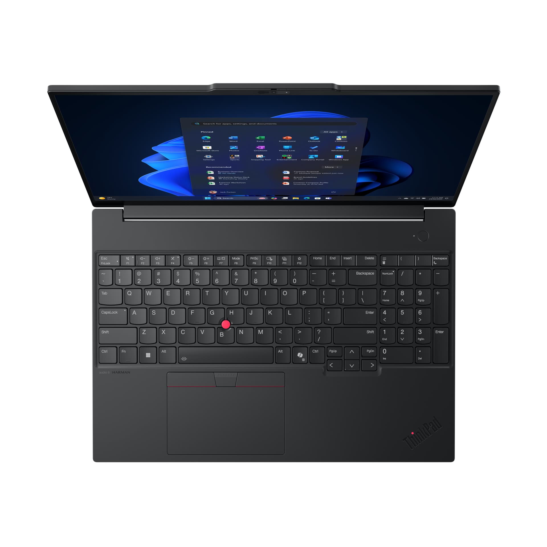 E16 G3 WUXGA U5-255U 16 1Ts 2YD W11P"21SR0079RI" — miniatură