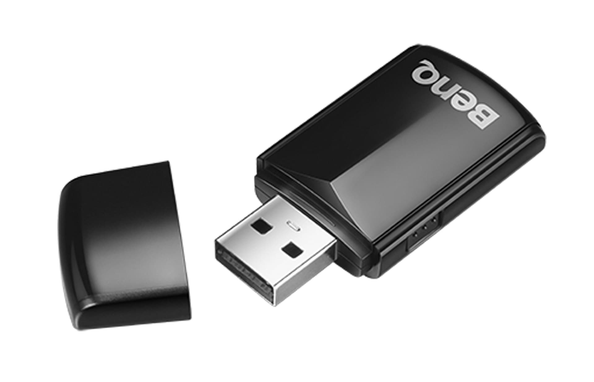 DONGLE WIRELESS WDRT8192"5J.J3F28.E01"