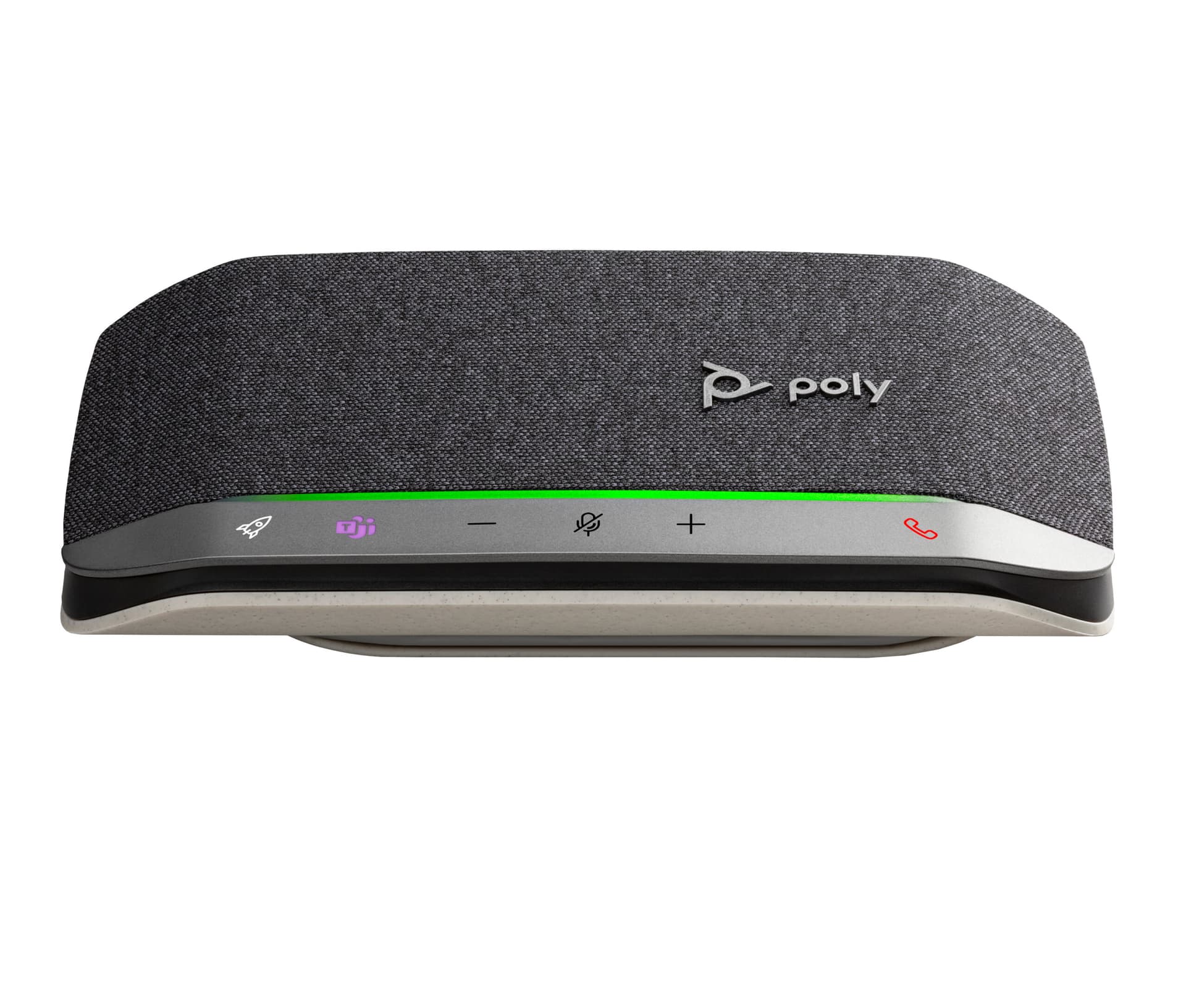 Poly Sync 20 USB-A SPKPHN"772C8AA" — miniatură