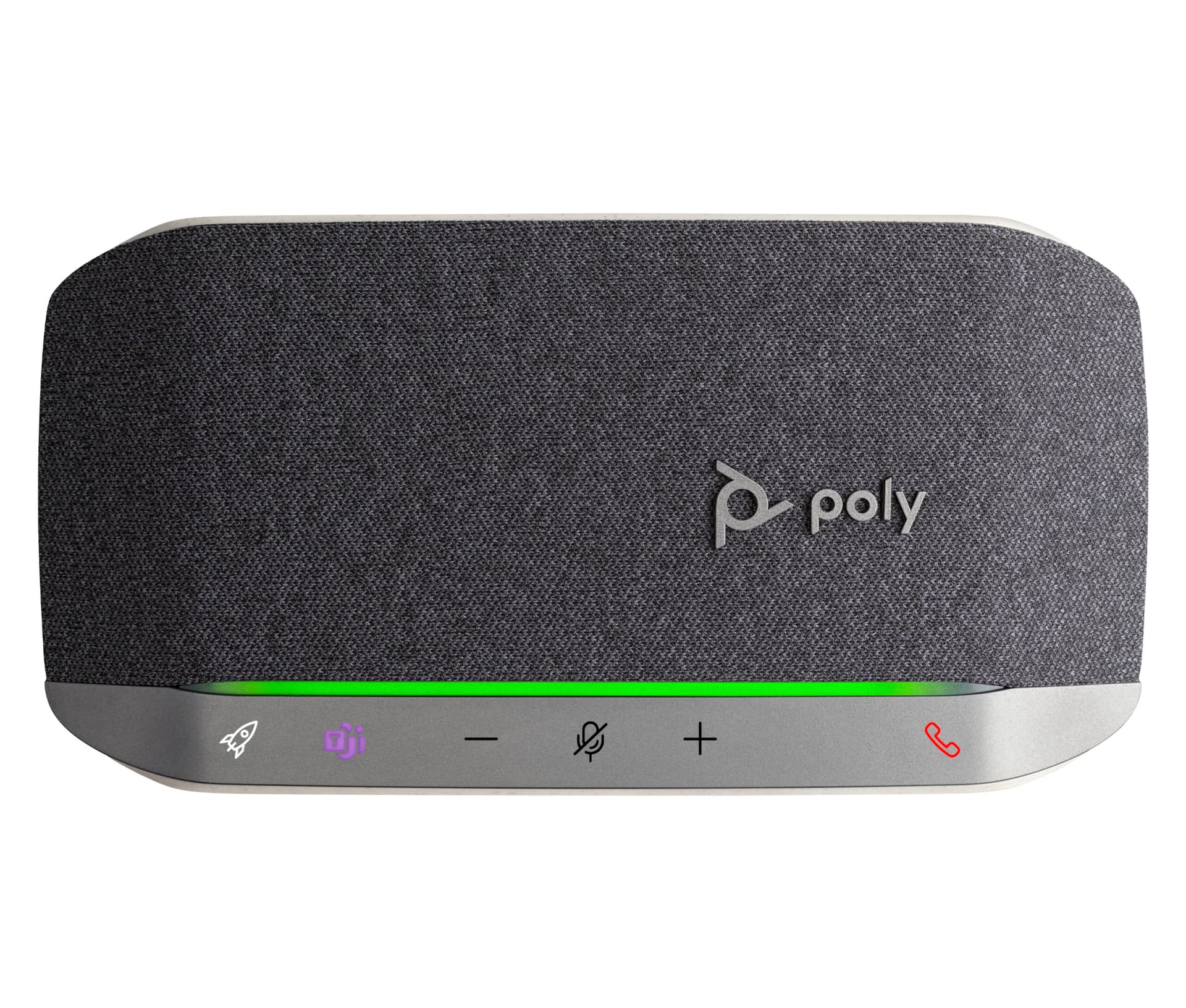 Poly Sync 20 USB-A SPKPHN"772C8AA"