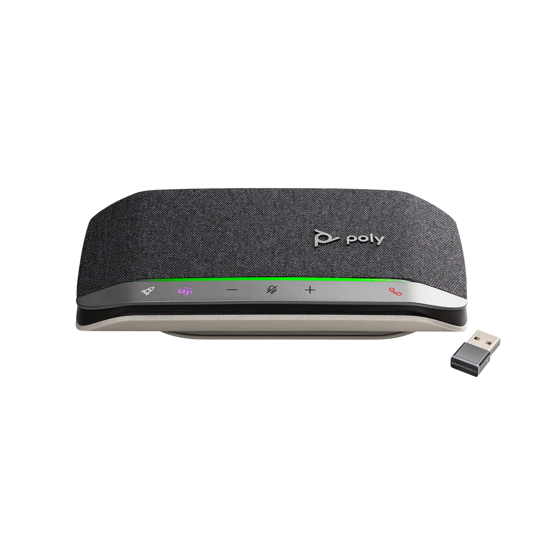 Poly Sync 20+ -M USB-A Speakerphone"772C9AA"