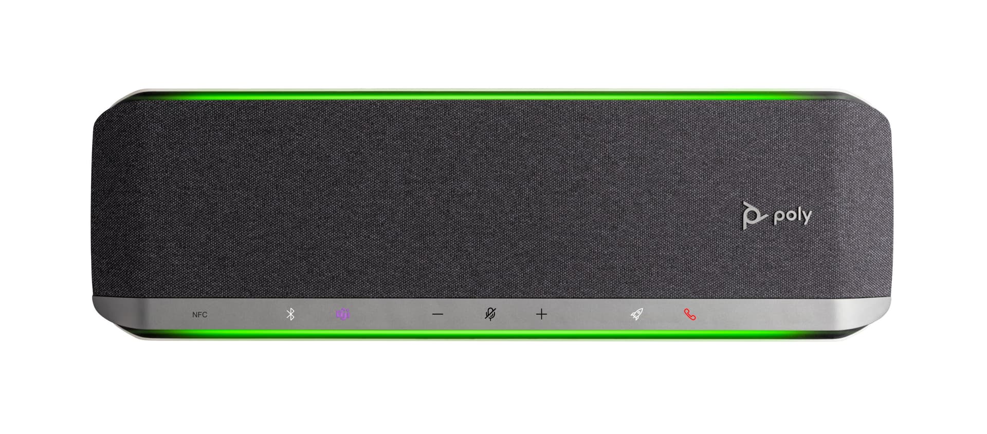 Poly Sync 60 -M Speakerphone"77P41AA" — miniatură