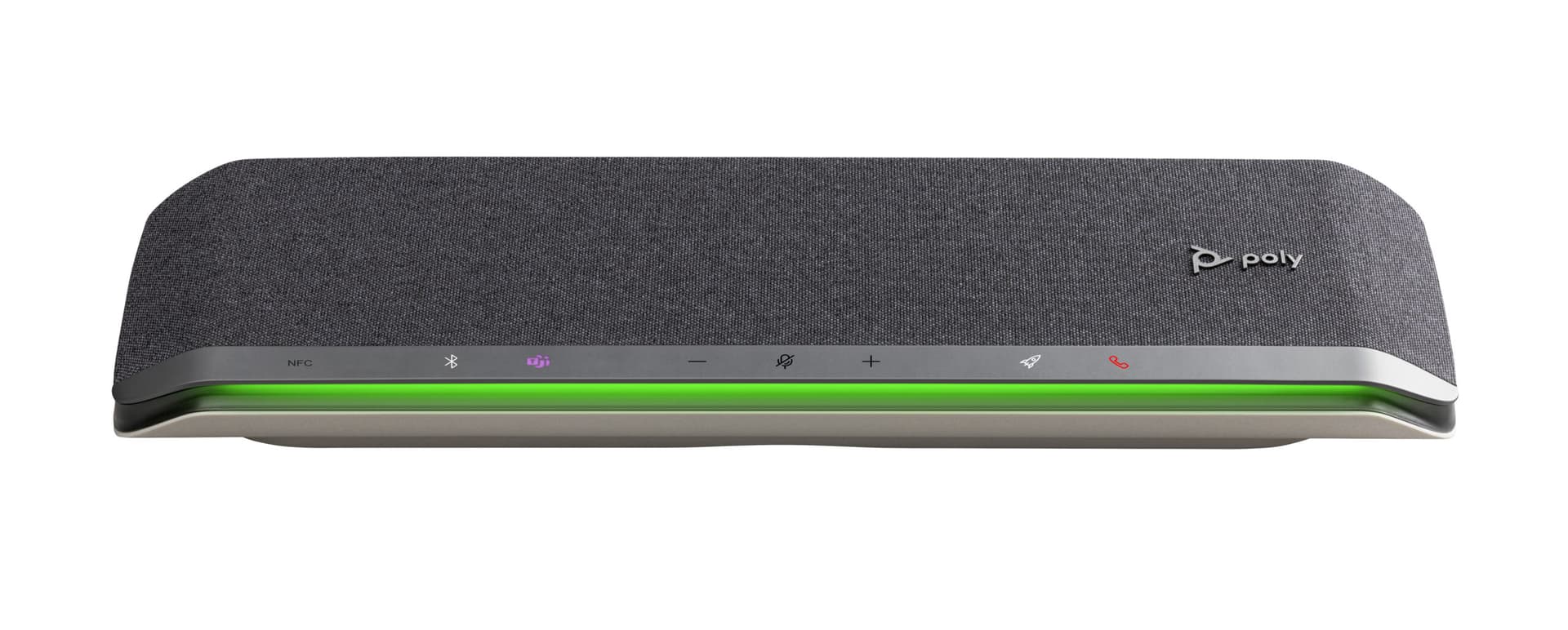Poly Sync 60 -M Speakerphone"77P41AA"