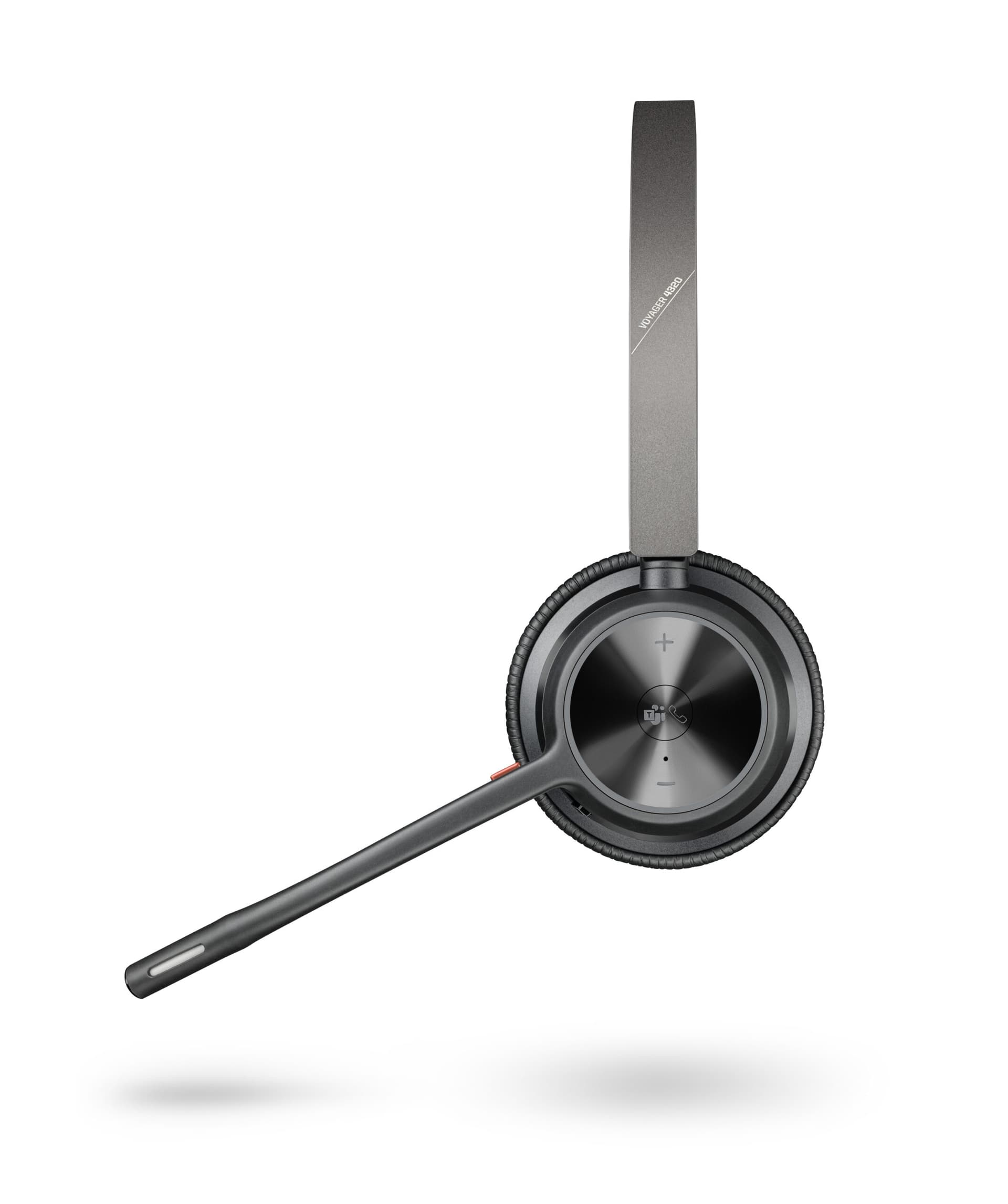 Poly VOY 4320 -M USB-A HS +BT700"77Y98AA" — miniatură