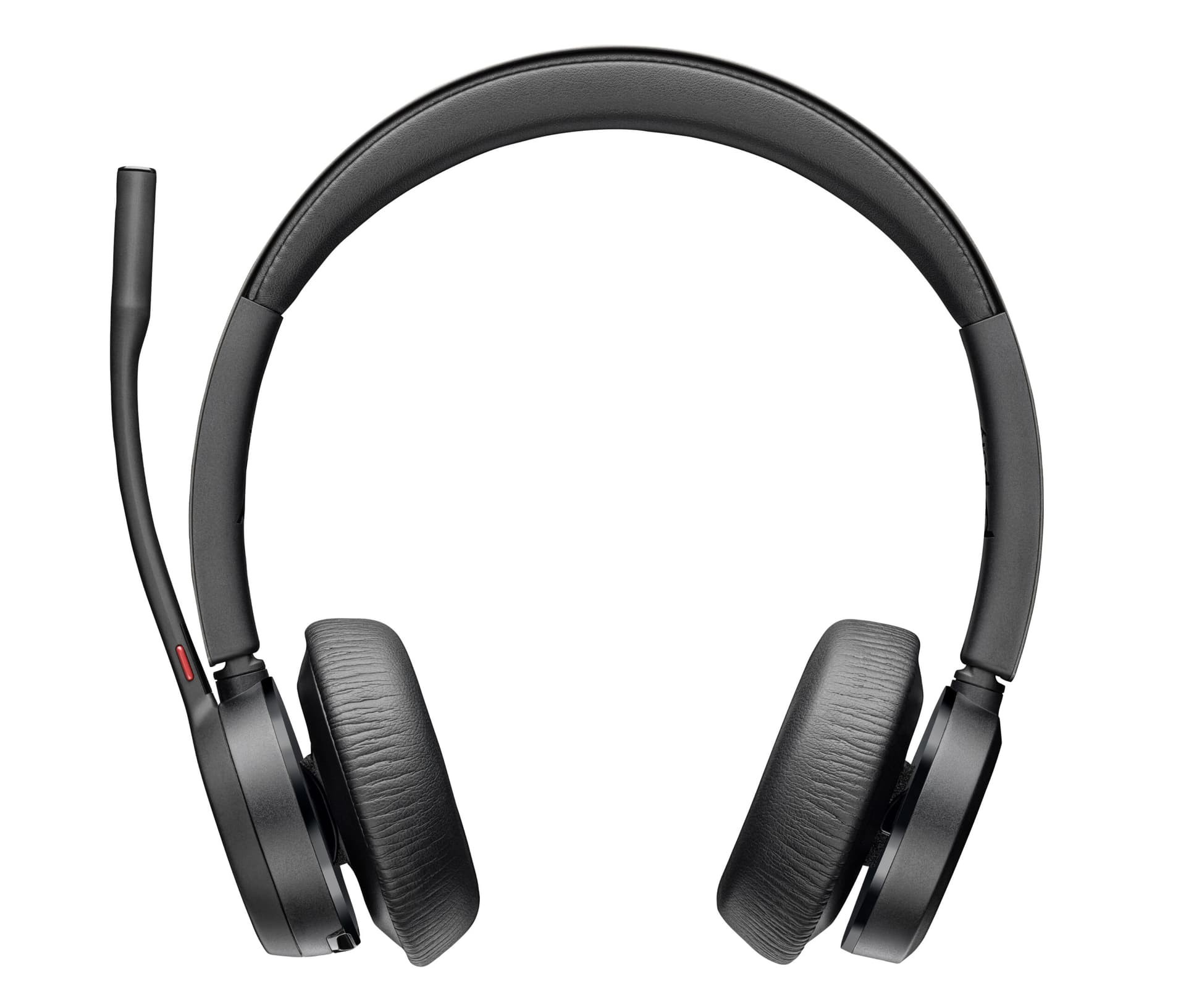 Poly VOY 4320 -M USB-A HS +BT700"77Y98AA"